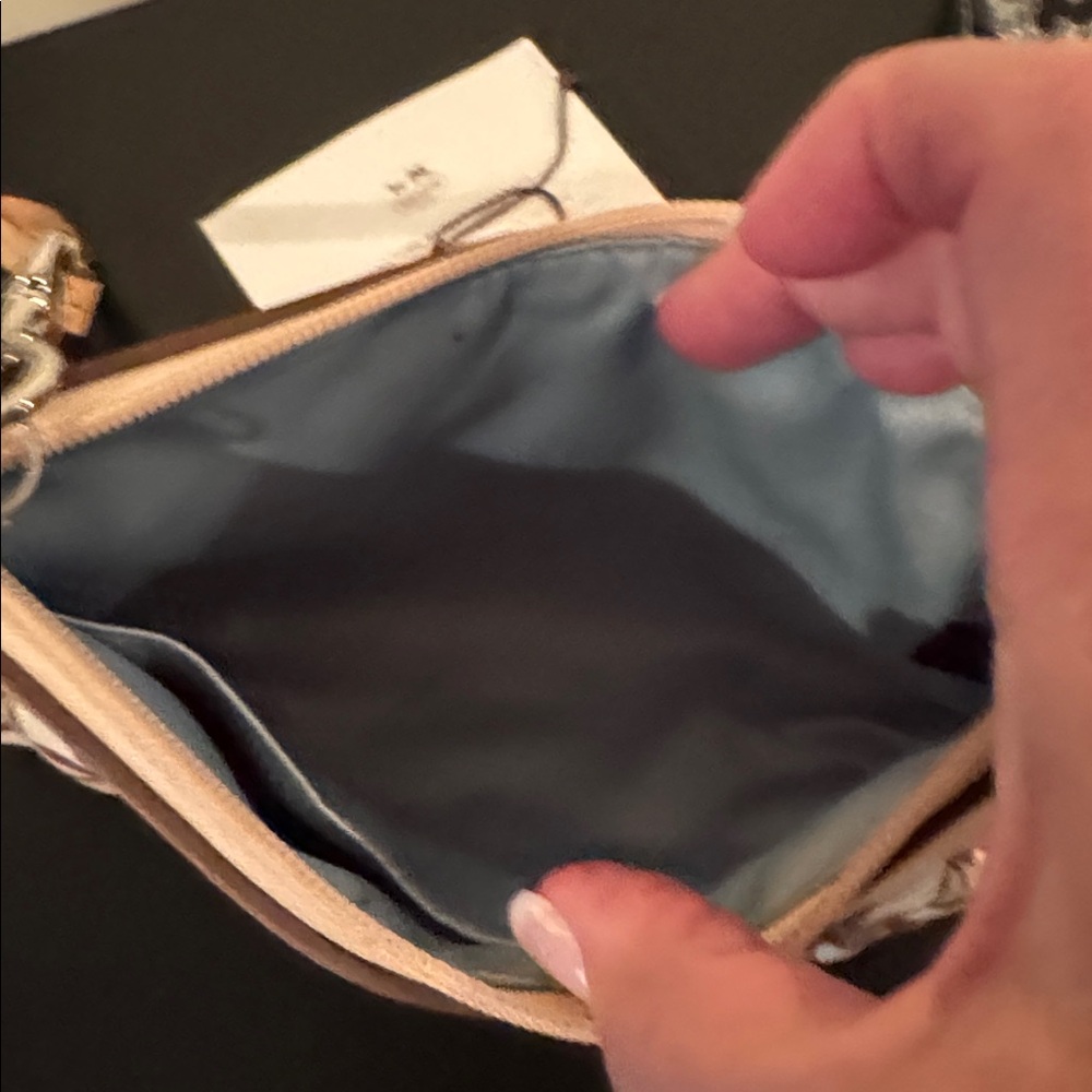 Coach Multicolor and Patterned Bag Collection - Picture 4 of 14
